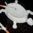 Tortuga-Cenicero_0006_Composición-de-capas-5.jpg Turtle-shaped ashtray