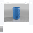 Screenshot-2026-03-20-at-12.02.04 PM.png HOLD MY BEER Can Coozy