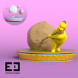 Homero3.png Homer Magio - Homer Magio