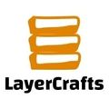 LayerCrafts