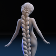 07.png Rapunzel - Tangled