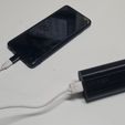 20230311_223229.jpg Portable Power bank battery for phone