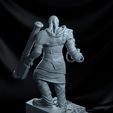 Nemesis-10.jpg Nemesis Statue