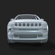 Untitled_001.jpg Jeep Compass