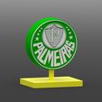 Perspectiva-2.jpg Palmeiras Trophy