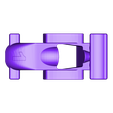 Formula1.stl Car collection - Duplo compatible