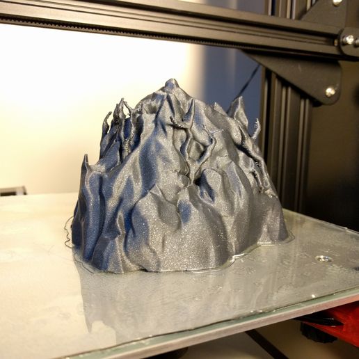 IMG_20180113_194517.jpg Sky Island