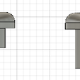 1.png guía de salida de cuerda de piano