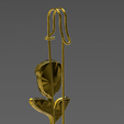 brooch-pin.png Artistic Rose Brooch Pin 🎨