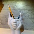 image2-20-23-_609ba58f-af96-4850-afeb-aa8d2b721827.jpeg Face Vase / Pen Cup