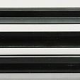 65aa268f-bbfb-4112-89ba-8de927986798.jpg Fenix TK45 LED Flashlight Battery Holder