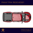 Image_Cults3d04.png Dodge ram trx 1500 2021