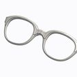 87f15458038e6107aca9a2c72a97805f_preview_featured.jpg Fichier STL gratuit Cadres 3DBK・Objet imprimable en 3D à télécharger
