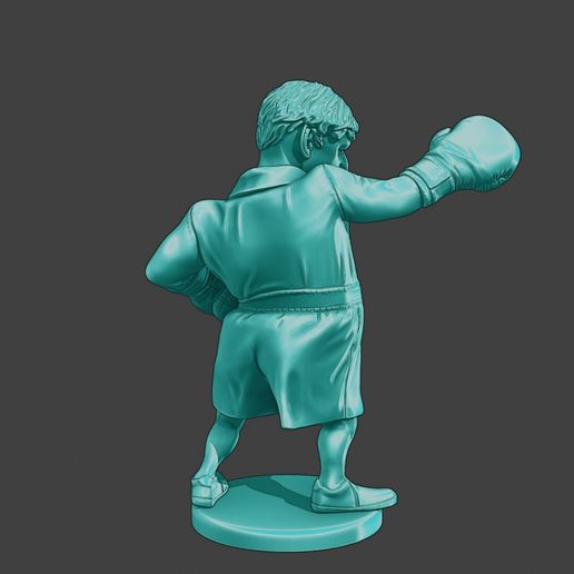 Boris-Johnson-boxing-Meme-0007.jpg Boris Johnson boxing Meme