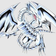 3177112041_1_8_eSFel4UX.png blue-eyed white dragon