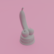 Untitled.png Soft trophy for EVJF