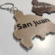 IMG_20230406_104555.jpg Key ring San Juan