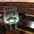 stemless-wine-glass.jpeg Games Table Cup and Piece Holders
