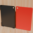 Carcasa-Tablet-Samsung-Galaxy-Tab-A9-02.png Samsung Galaxy Tab A9+ Tablet Case - Carcasa Tablet Samsung Galaxy Tab A9+