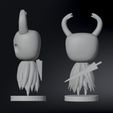 HK_Clay_Angles_.jpg Hollow Knight Standing