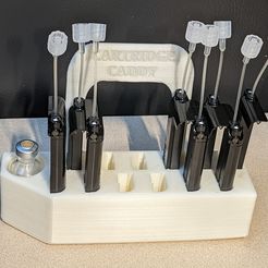 TslimCartridgeCaddy.jpg Soporte para cartuchos de bomba T:slim