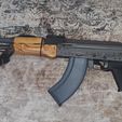 20240815_135405.jpg saiga 410 shotgun