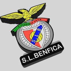 Captura-de-ecrã-2023-11-27-192554.jpg S.L.Benfica led Lamp