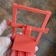 Printed-Odin.jpg 可打印的奥丁 5 F-3