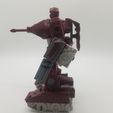 20210312_210549-(640x480).jpg TF WFC Kingdom - Warpath Arsenal