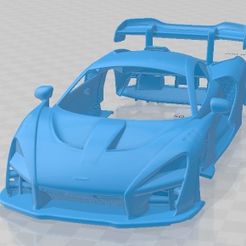 McLaren-Senna-LM-2021-1.jpg Carrosserie imprimable de la McLaren Senna LM 2021