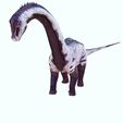 0DS.jpg DINOSAUR DOWNLOAD Sauropod DINOSAUR Sauropod 3D MODEL - BLENDER - 3DS MAX - CINEMA 4D - FBX - MAYA - UNITY - UNREAL - OBJ -  ANIMATED Sauropod Sauropod DINOSAUR DINOSAUR DINOSAUR Sauropod