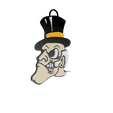 3.png Wake Forest Demon Deacons NCAAF Network