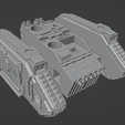 Screenshot-2024-04-10-150831.png Scifi MKV Heavy transport vehicle Pre Supported