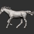 racehorse-3d-model-8b83a9f8a8.jpg Modelo de impresión 3D de un caballo de carreras