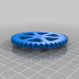 6e00f3cd20ce66f3db885a94cd2c9967.png もうひとつのアイリスボックス