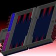 tablero4.jpg Backgammon x JJK