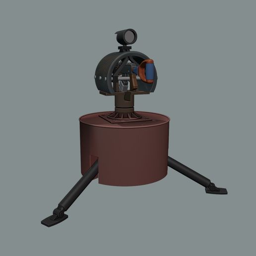 Imagen-de-WhatsApp-2024-03-28-a-las-03.11.48_d07d5980.jpg Rust auto turret