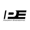 Pokornyi_Engineering