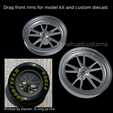 Proyecto-nuevo-2023-04-06T165809.861.png Drag front rims for model kit and custom diecast
