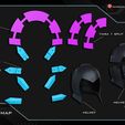 02-assembly-map.jpg Capacete Evil Lyn 1