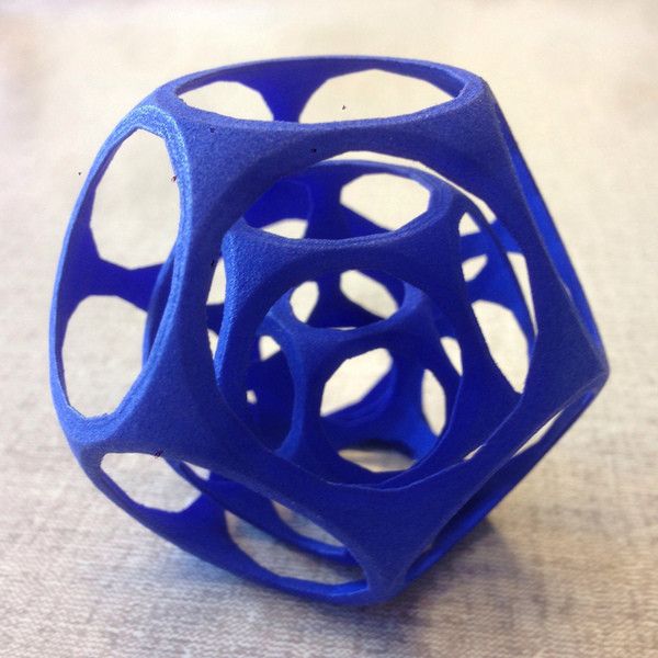Gyroscope_dod_ca_dre_-_Cults_-_by_Hudson.jpg Download free STL file Dodecahedron Gyro • 3D printable template, Cults