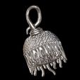 BPR_Render1.jpg Wild Flower pendant