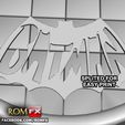 batman tv impressao16.jpg Batman TV Show - Adam West - Printable
