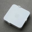 Airport2.jpg Airport extreme wallmount