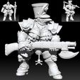 Combo-Prev.jpg Royal Grumeau Veteran - Combo Pack
