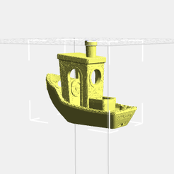Screenshot-2023-09-17-133605.png The almighty benchy