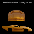 Nuevo-proyecto-89.png Pro Mod Corvette C7 - Drag car body
