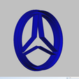 Скриншот 2019-08-27 06.03.42.png cookie cutter mercedes-benz