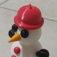 Foto-004.jpg Snowman