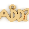 ADD-question-trinket-charm-top-raytraced.png ADD? Rapper Keychain Token